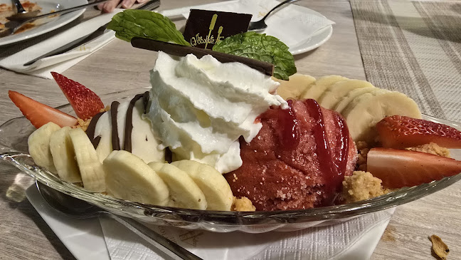 VWC3+34G ราชวรุณ เมืองพัทยา อำเภอบางละมุง ชลบุรี 20150