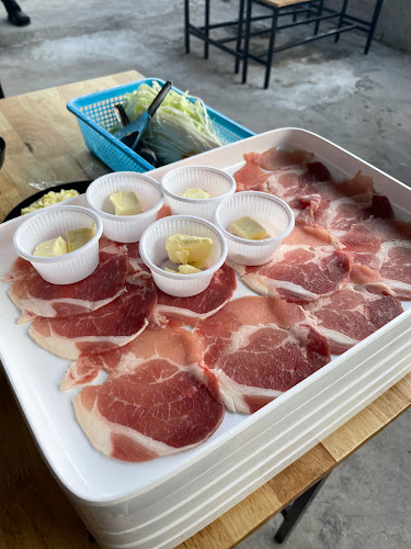 Comentarii opinii despre ติดมันส์ นครสวรรค์