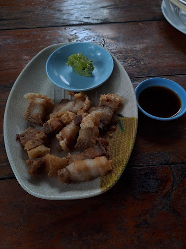 45 73 หมู่ที่ 9 ถนน เลี่ยงเมืองปากเกร็ด 11 ตำบลบ้านใหม่ อำเภอปากเกร็ด นนทบุรี 11120