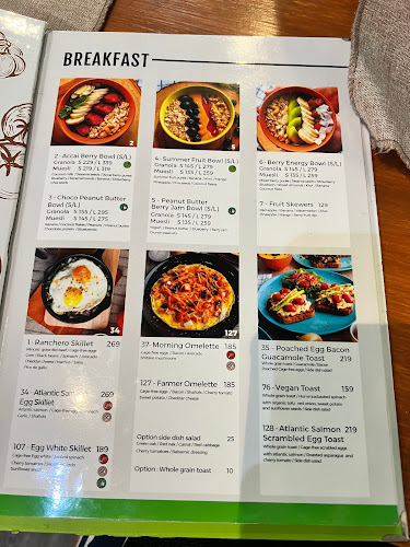 Comentarii opinii despre Easy Health