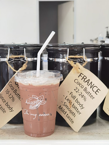 Comentarii opinii despre OMC