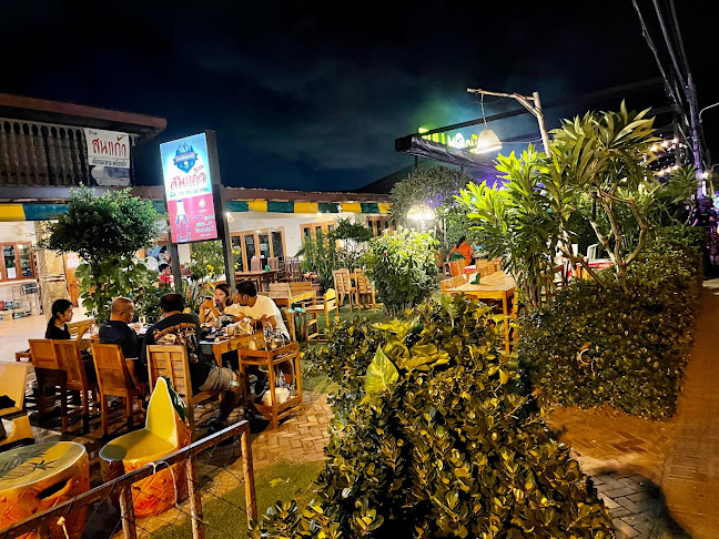 19 ถ ชลาทัศน์ ตำบลบ่อยาง อำเภอเมือง, สงขลา 90000