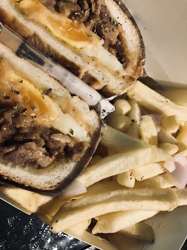 Comentarii opinii despre Bun Gainer - บันเกนเนอร์