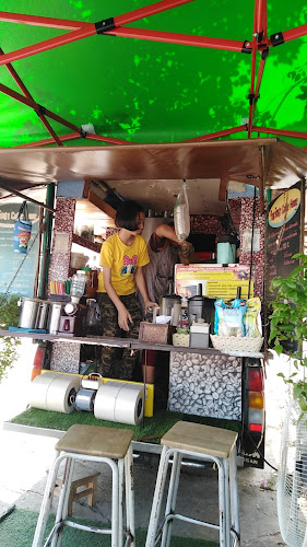 Comentarii opinii despre ร้านรัตนาcoffe home