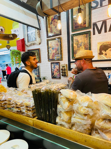 7, East, 6 ถ. เจ้าฟ้าตะวันออก ตำบล ฉลอง อำเภอเมืองภูเก็ต ภูเก็ต 83130