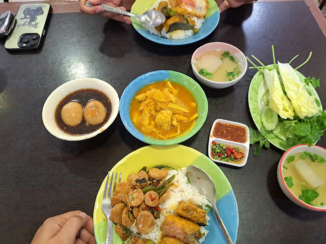 36, 15 ชาญเวชกิจ ตำบล ในเมือง อำเภอเมืองพิษณุโลก พิษณุโลก 65000