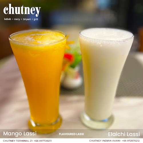 Next to Pizza Company, 218/2 ถนนเลียบชายหาด เมืองพัทยา อำเภอบางละมุง ชลบุรี 20260