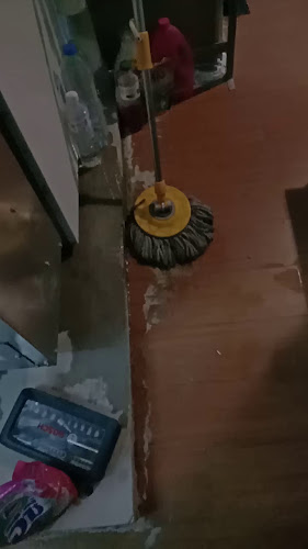 Comentarii opinii despre ตลาดโพธิ์12 โต้รุ่ง