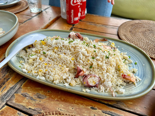 Comentarii opinii despre เดอะกลาสเฮ้าส์ ซิลเวอร์