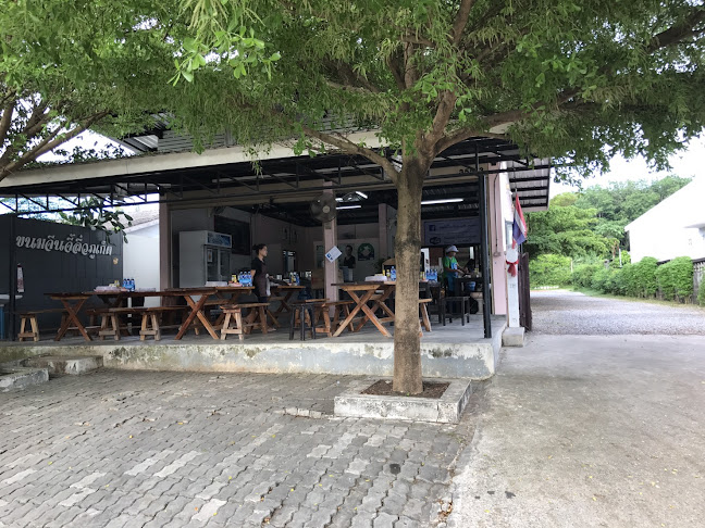 Comentarii opinii despre ขนมจีนจี้ลิ่ว บ๊ะจ่างภูเก็ต