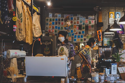 ชีวาคาเฟ่