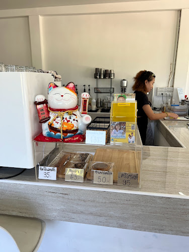 ตำบล ในเมือง อำเภอเมืองเพชรบูรณ์ เพชรบูรณ์ 67000