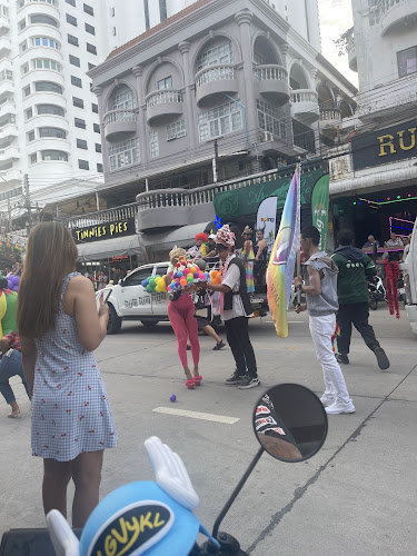 472/79-80 ทัพพระยา เมืองพัทยา อำเภอบางละมุง ชลบุรี 20150