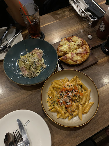 4 ถ. มิตรภาพ ตำบลในเมือง อำเภอเมืองนครราชสีมา นครราชสีมา 30000