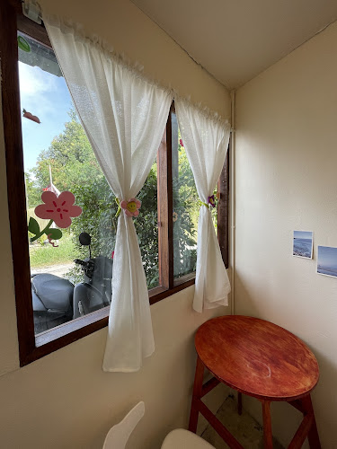 Comentarii opinii despre THE KAFFEE HOME CAFE