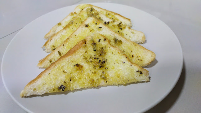 Comentarii opinii despre สเต๊กฮันเตอร์