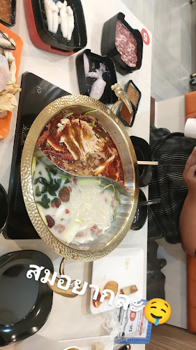 Comentarii opinii despre Nira Shabu ขอนแก่น-ตลาดจอมพล