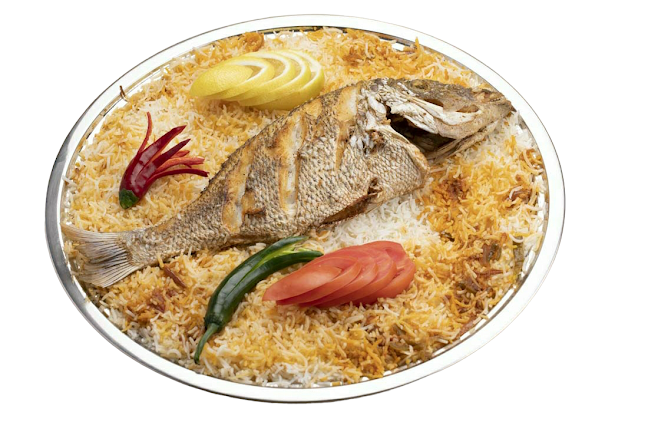 مطعم اليمن السعيد بوكيت Alyemen Alsaeed restaurant phuket - อำเภอกะทู้