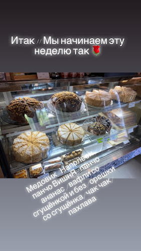 28, 121 ถ. หลวงพ่อแช่ม ตำบล ฉลอง อำเภอเมืองภูเก็ต ภูเก็ต 83000