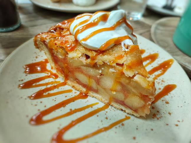 The Company - อำเภอหาดใหญ่