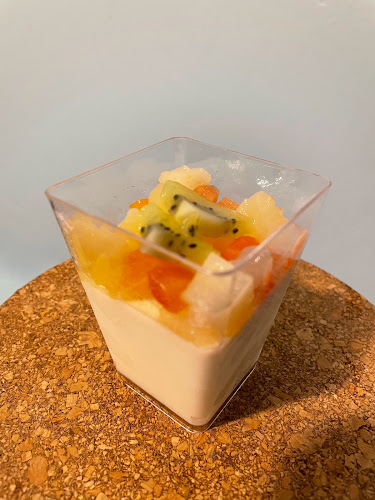 Opinii despre อภิญญา เบเกอรี่ în อำเภอเมืองสงขลา - การบริการอาหารและที่พัก