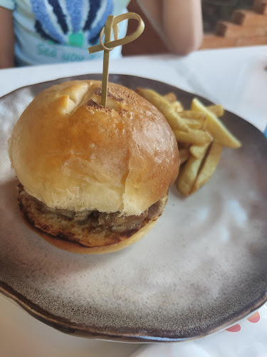 Kin Kub Chef - การบริการอาหารและที่พัก