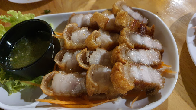 แซ่บฟิน นครปฐม