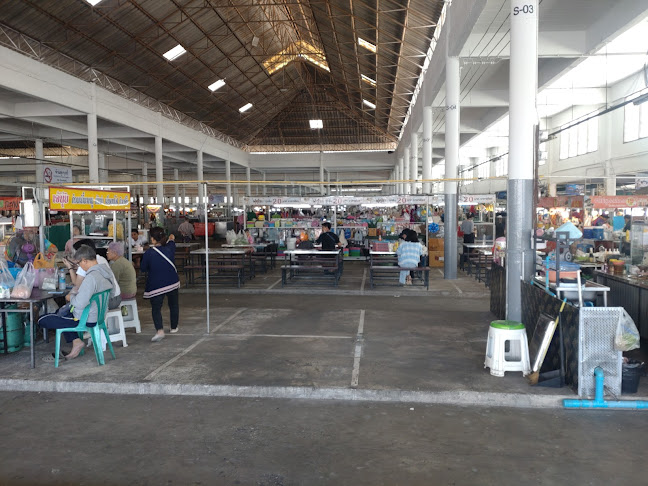 551 145 ถ. มิตรภาพ ตำบลในเมือง อำเภอเมืองนครราชสีมา นครราชสีมา 30000