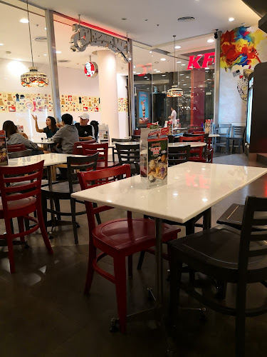 Comentarii opinii despre Swensen's Lotus South Pattaya