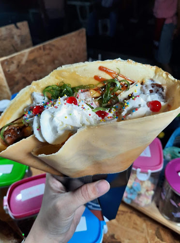 M4X8+399 ตำบลปากน้ำโพ อำเภอเมืองนครสวรรค์ นครสวรรค์ 60000