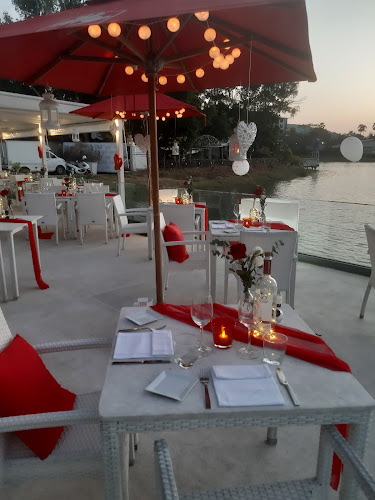 Opinii despre Bocconcino Phuket în อำเภอถลาง - การบริการอาหารและที่พัก