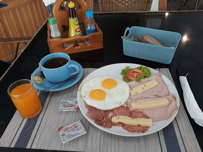 เมืองพัทยา อำเภอบางละมุง ชลบุรี 20150