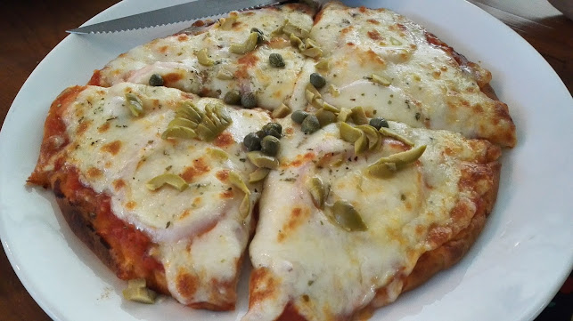 99, 33 ถนน อำเภอ ตำบล วิชิต อำเภอเมืองภูเก็ต ภูเก็ต 83000