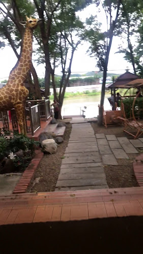 Opinii despre ร้านอาหาร กุ้งเผา 2 în อำเภอเมืองนครสวรรค์ - การบริการอาหารและที่พัก