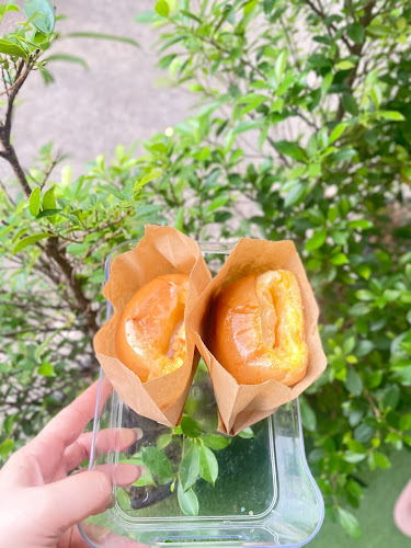 ซอยเดิมคาเฟ่ - อำเภอเมืองนครปฐม