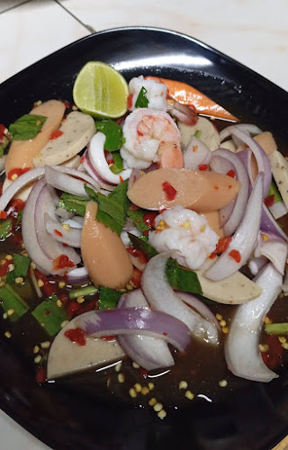 180 8 ตำบลทุ่งสุขลา อำเภอศรีราชา ชลบุรี 20230