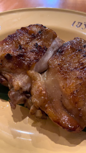 Opinii despre ร้านเจริญลิ้น în อำเภอบางละมุง - การบริการอาหารและที่พัก