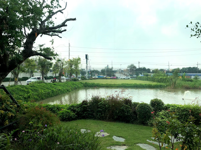 Opinii despre Robot's coffee în อำเภอธัญบุรี - การบริการอาหารและที่พัก