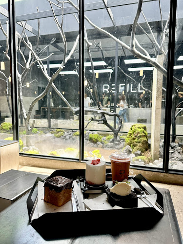 406 ตำบลในเมือง อำเภอเมืองขอนแก่น ขอนแก่น 40000