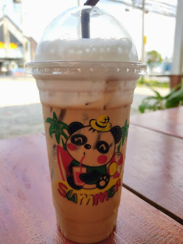 ครัวแม่ปรานอม อาหารเหนือ อาหารตามสั่ง - การบริการอาหารและที่พัก