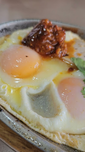 มอร์นิ่งอุบลฯ - เมือง