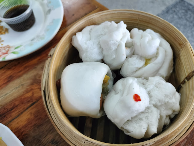 กนกภัณฑ์