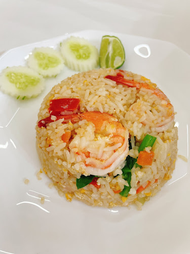 Comentarii opinii despre SAKSA @Karon