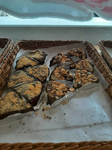 Comentarii opinii despre sunmoonbake