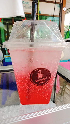 43 ตำบล สนม อำเภอ สนม สุรินทร์ 32160