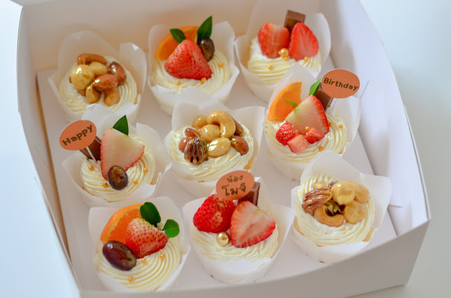 73 1 ถนน บริรักษ์อุทิศ ตำบลบ่อยาง อำเภอเมืองสงขลา สงขลา 90000