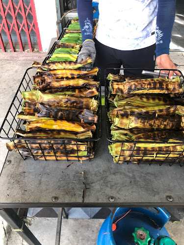 บ้านเลขที่ 34 ถ. ทรงพล อำเภอเมืองนครปฐม นครปฐม 73000