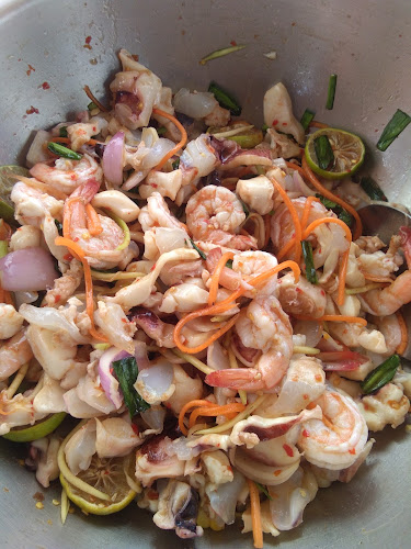 X4XV+9WM ตำบล ตลาด อำเภอเมืองนครราชสีมา นครราชสีมา 30310