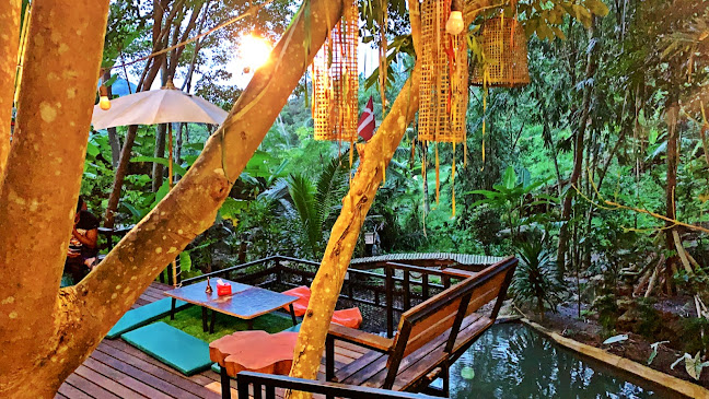 ซอย ปลักเจ 3 ตำบล กะรน อำเภอเมืองภูเก็ต ภูเก็ต 83100