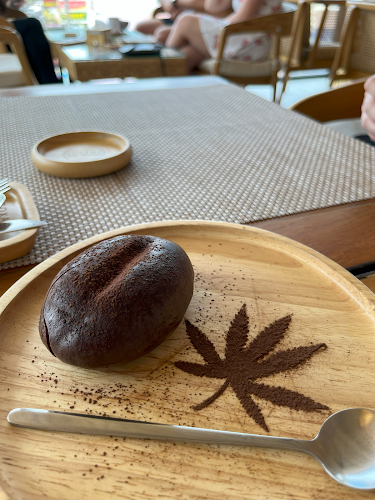 43 312 ซอย ไสยวน ตำบล ราไวย์ อำเภอเมืองภูเก็ต ภูเก็ต 83100